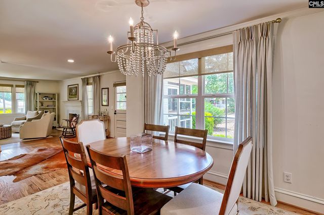 6041 Pine Valley Road, Columbia, SC 29206