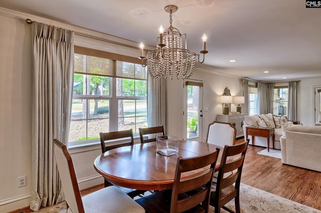 6041 Pine Valley Road, Columbia, SC 29206