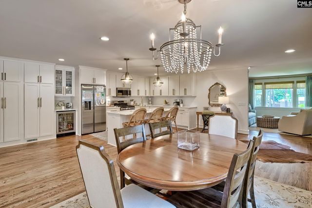 6041 Pine Valley Road, Columbia, SC 29206