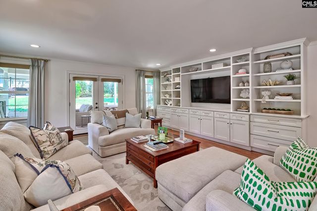6041 Pine Valley Road, Columbia, SC 29206
