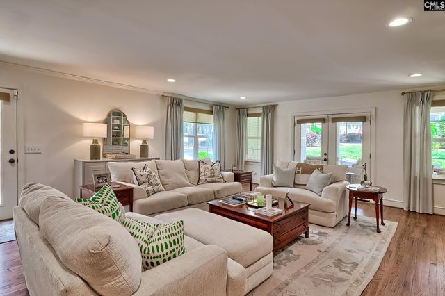 6041 Pine Valley Road, Columbia, SC 29206