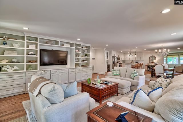 6041 Pine Valley Road, Columbia, SC 29206