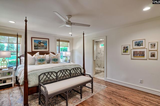 6041 Pine Valley Road, Columbia, SC 29206