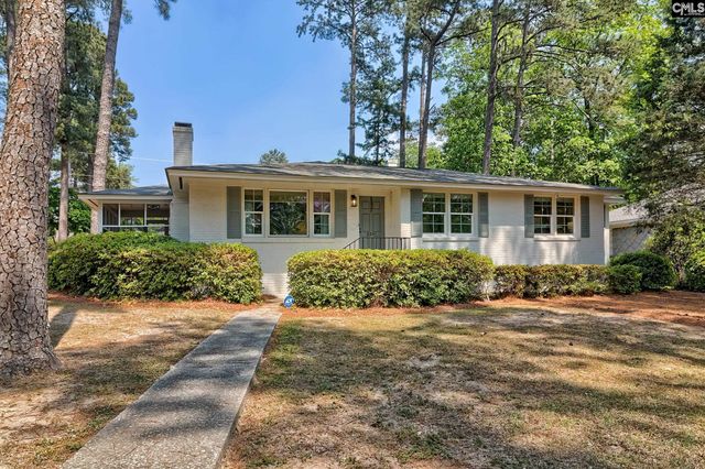 6041 Pine Valley Road, Columbia, SC 29206