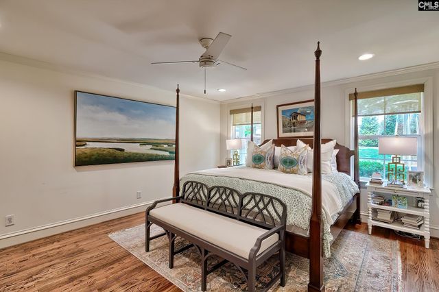 6041 Pine Valley Road, Columbia, SC 29206