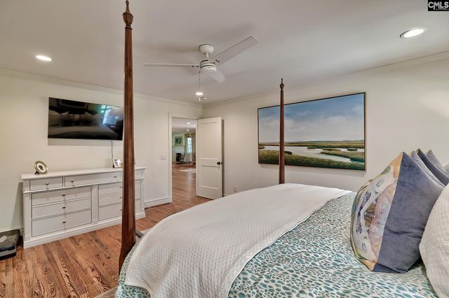 6041 Pine Valley Road, Columbia, SC 29206