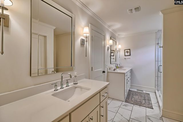 6041 Pine Valley Road, Columbia, SC 29206