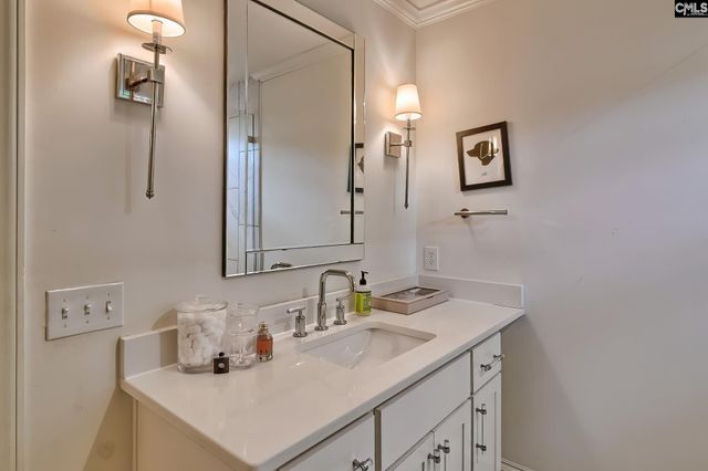 6041 Pine Valley Road, Columbia, SC 29206