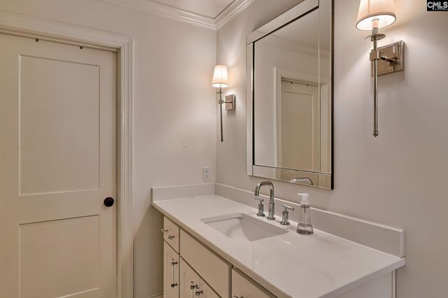 6041 Pine Valley Road, Columbia, SC 29206