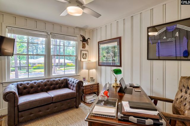 6041 Pine Valley Road, Columbia, SC 29206