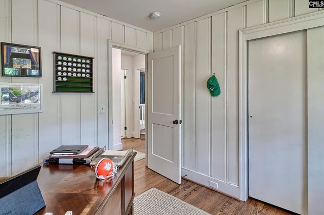 6041 Pine Valley Road, Columbia, SC 29206