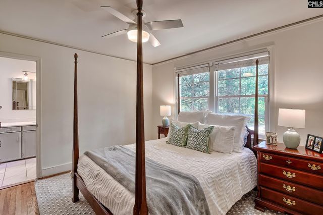 6041 Pine Valley Road, Columbia, SC 29206