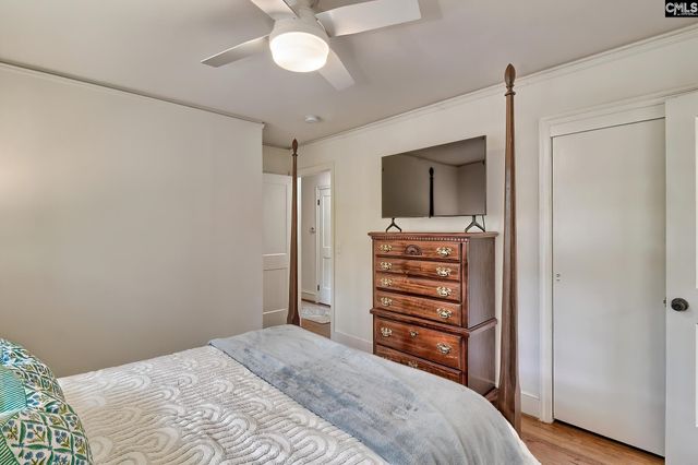 6041 Pine Valley Road, Columbia, SC 29206
