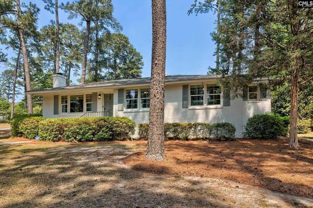 6041 Pine Valley Road, Columbia, SC 29206