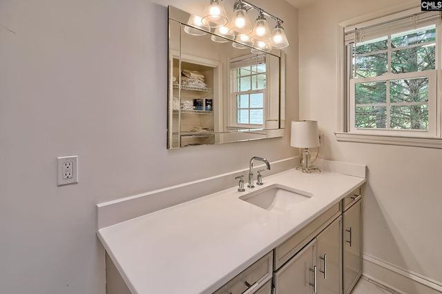 6041 Pine Valley Road, Columbia, SC 29206