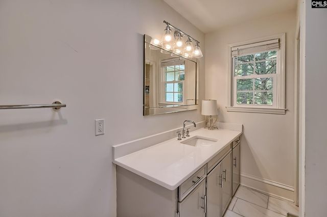 6041 Pine Valley Road, Columbia, SC 29206