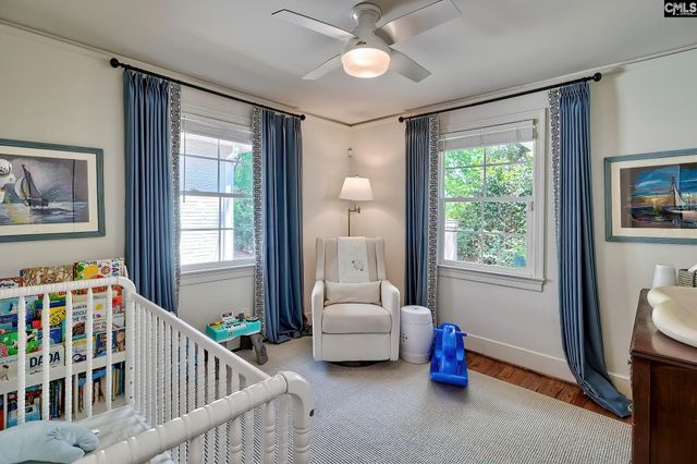 6041 Pine Valley Road, Columbia, SC 29206