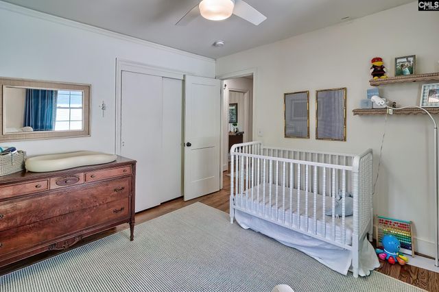 6041 Pine Valley Road, Columbia, SC 29206