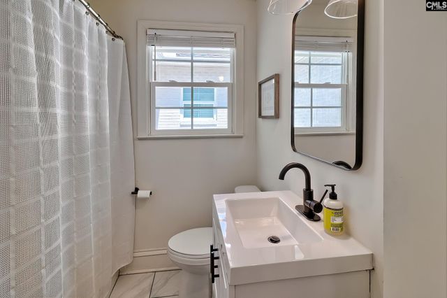 6041 Pine Valley Road, Columbia, SC 29206