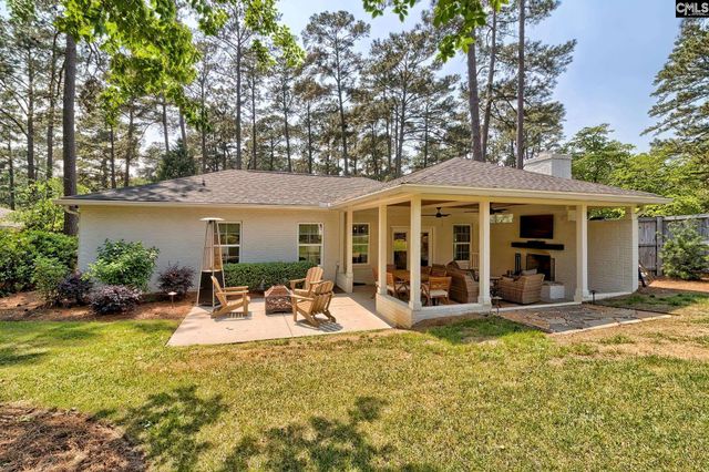 6041 Pine Valley Road, Columbia, SC 29206