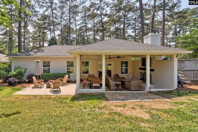 6041 Pine Valley Road, Columbia, SC 29206