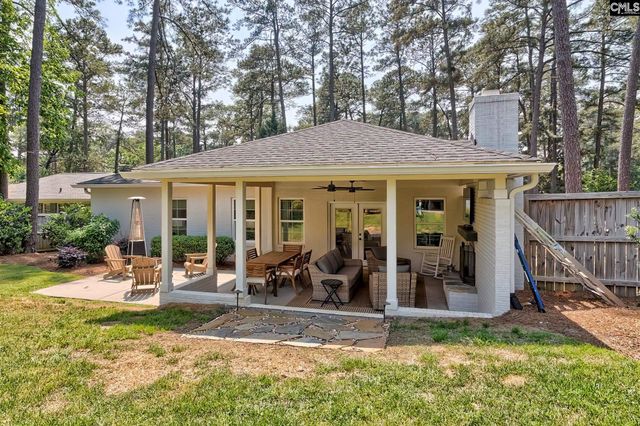 6041 Pine Valley Road, Columbia, SC 29206