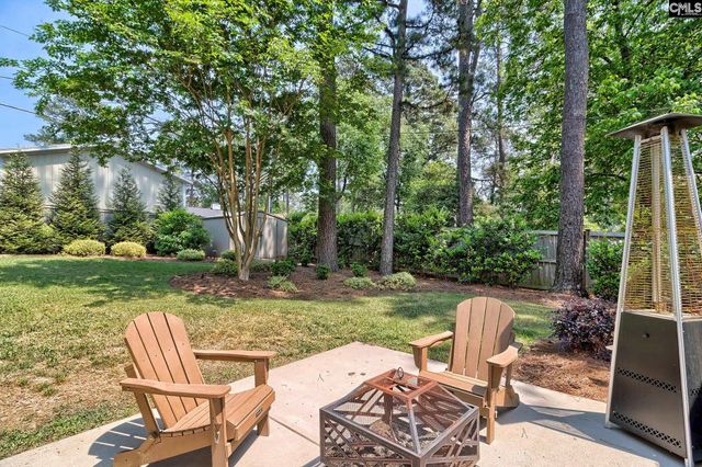 6041 Pine Valley Road, Columbia, SC 29206