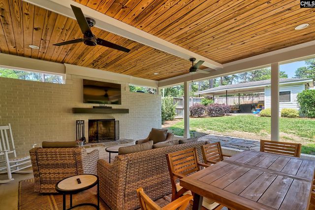 6041 Pine Valley Road, Columbia, SC 29206