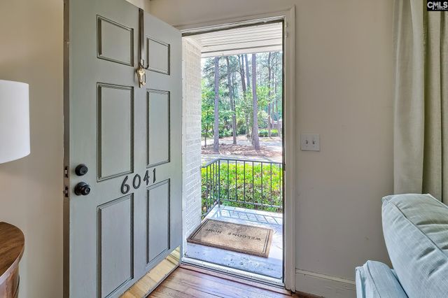 6041 Pine Valley Road, Columbia, SC 29206