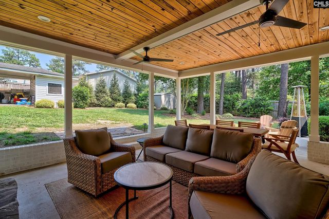 6041 Pine Valley Road, Columbia, SC 29206