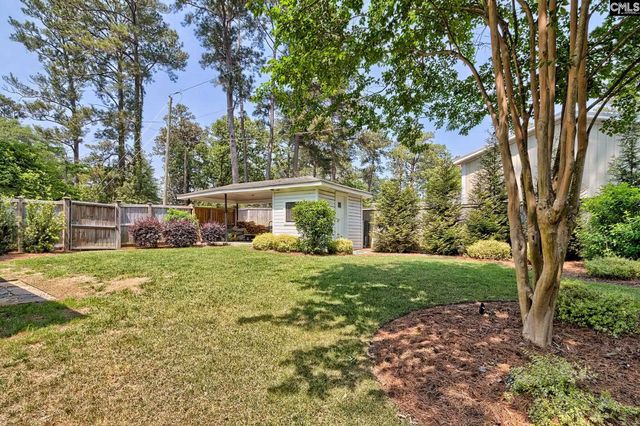 6041 Pine Valley Road, Columbia, SC 29206