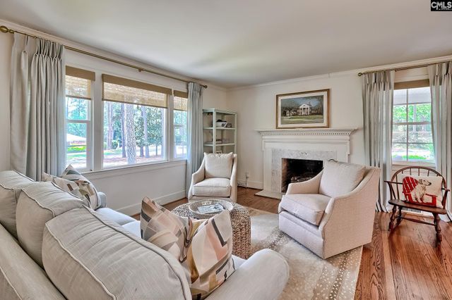 6041 Pine Valley Road, Columbia, SC 29206