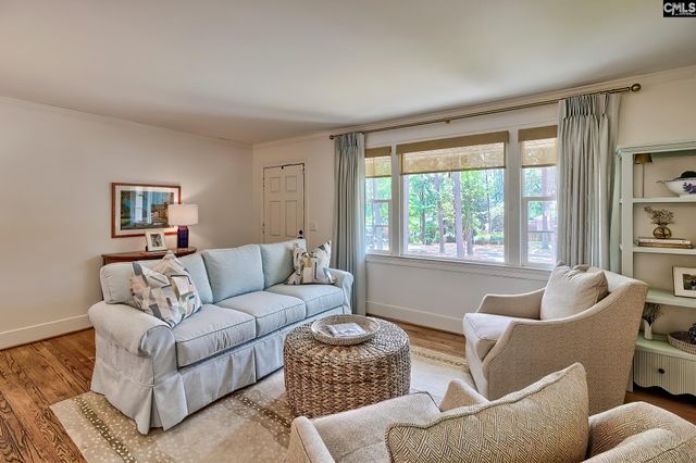 6041 Pine Valley Road, Columbia, SC 29206