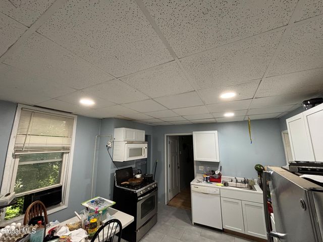 544 Washington Avenue, Albany, NY 12203