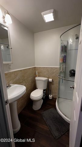 544 Washington Avenue, Albany, NY 12203