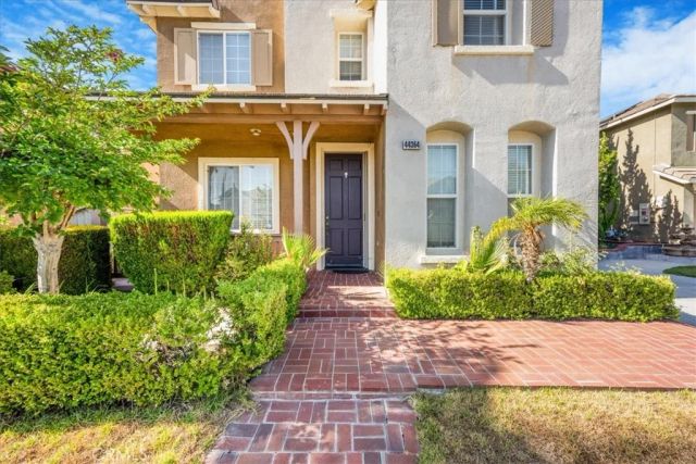 44364 Kingston, Temecula, CA 92592