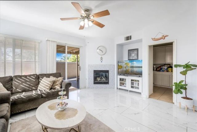 44364 Kingston, Temecula, CA 92592