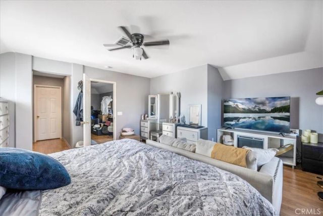 44364 Kingston, Temecula, CA 92592