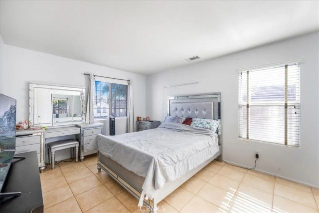 44364 Kingston, Temecula, CA 92592