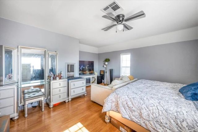 44364 Kingston, Temecula, CA 92592