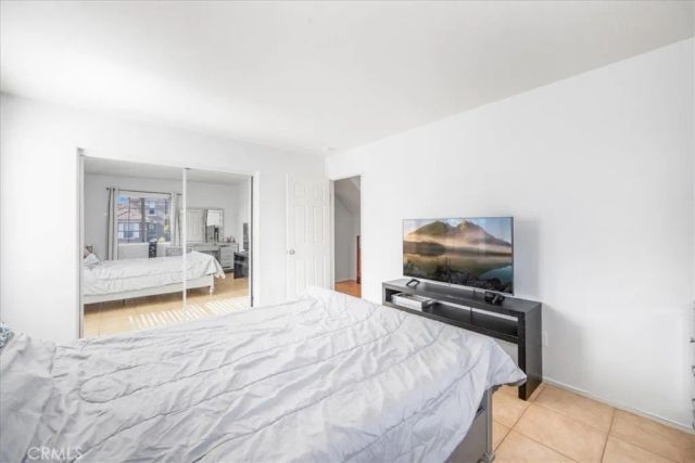 44364 Kingston, Temecula, CA 92592