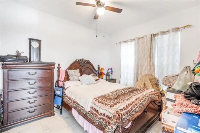 44364 Kingston, Temecula, CA 92592