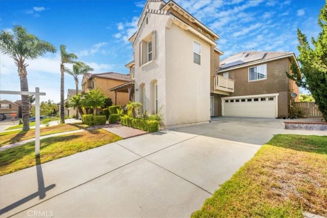 44364 Kingston, Temecula, CA 92592