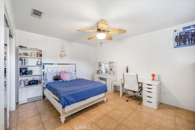 44364 Kingston, Temecula, CA 92592