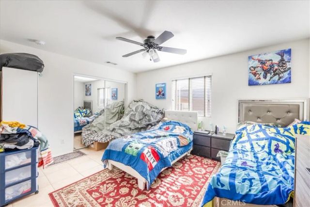 44364 Kingston, Temecula, CA 92592