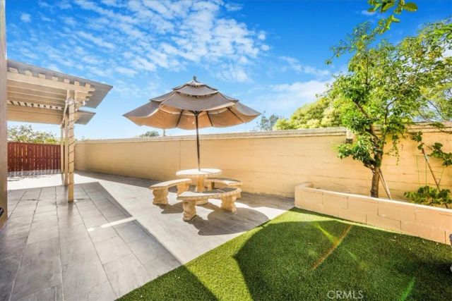 44364 Kingston, Temecula, CA 92592