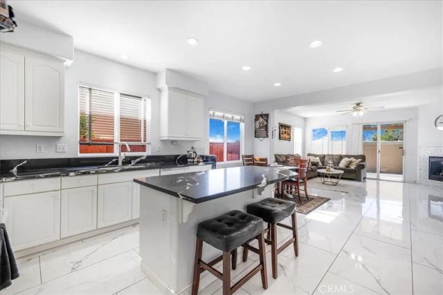 44364 Kingston, Temecula, CA 92592