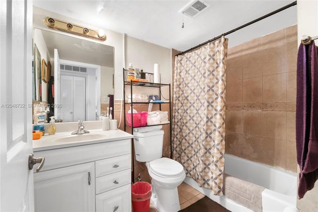 20337 NE 2nd Avenue 2, Miami, FL 33179