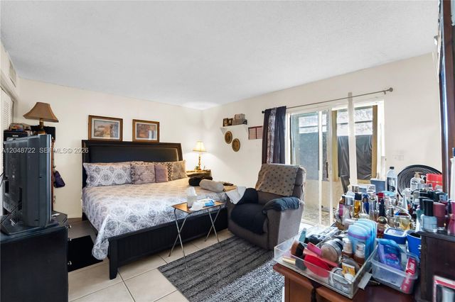 20337 NE 2nd Avenue 2, Miami, FL 33179