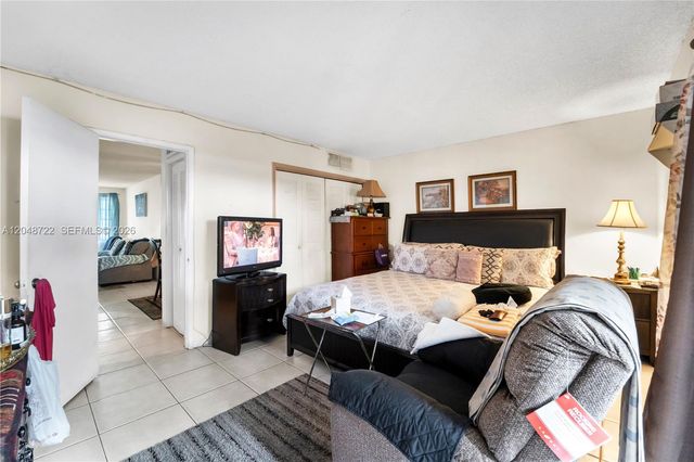 20337 NE 2nd Avenue 2, Miami, FL 33179